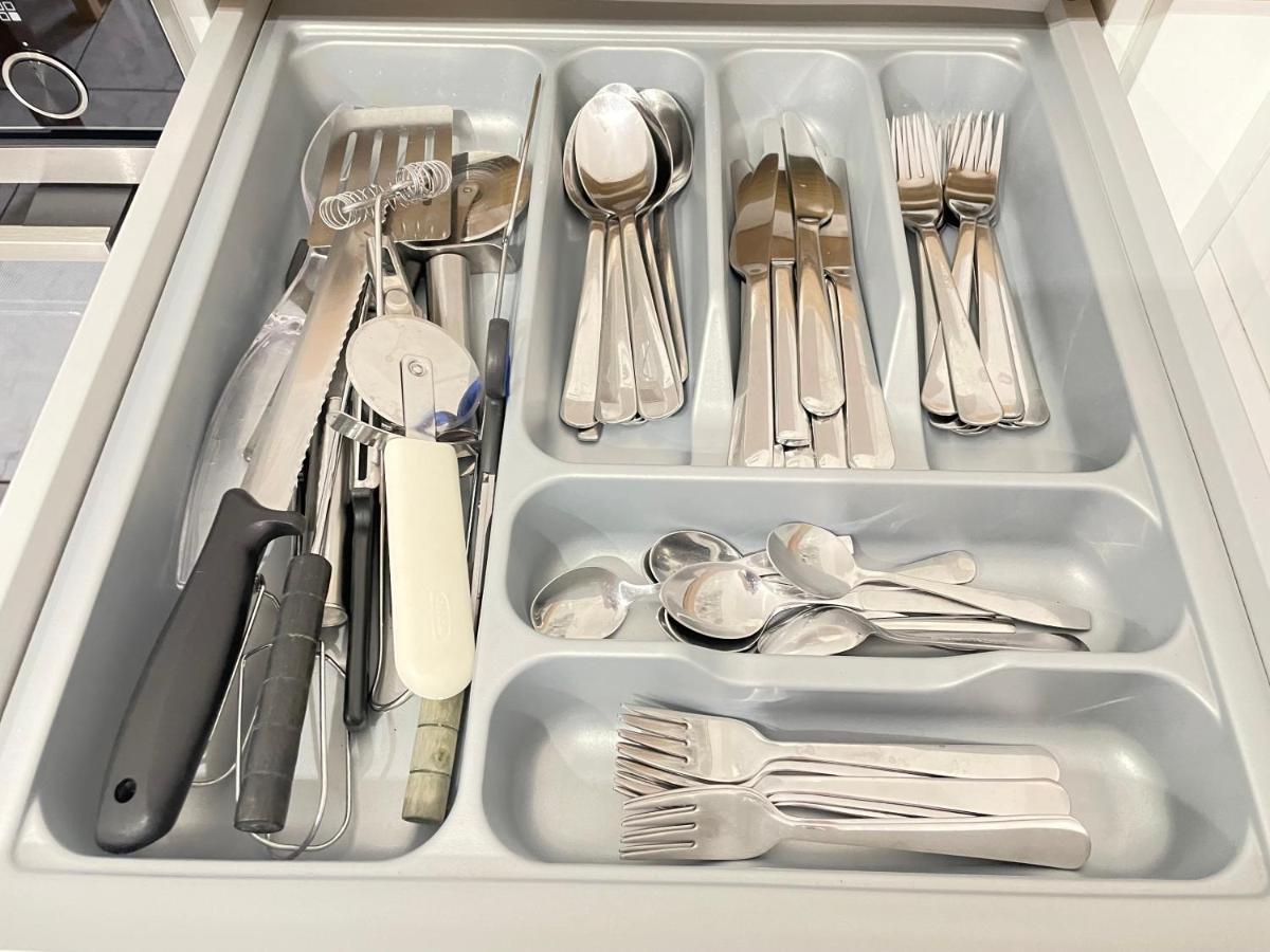 Roemerhaus 크산텐 외부 사진