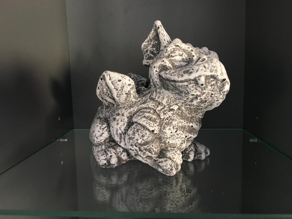 Roemerhaus 크산텐 외부 사진